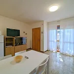 Apartman Villaggio White Star