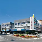 Villaggio White Star Apartman *