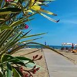 Villaggio White Star * Bibione