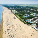 Apartman Villaggio White Star *