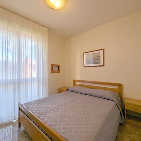 Villaggio White Star 비비오네