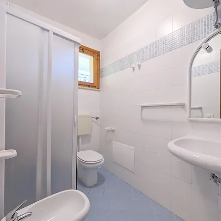 Villaggio White Star * 비비오네