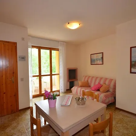 Villaggio White Star * 비비오네