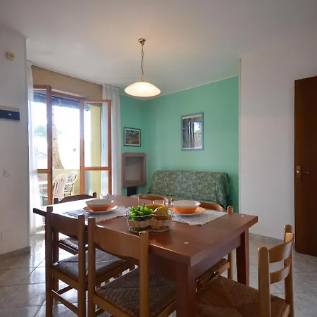 Villaggio White Star 비비오네