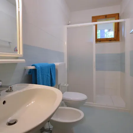 Villaggio White Star شقة بيبيوني