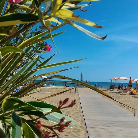 Villaggio White Star * 비비오네